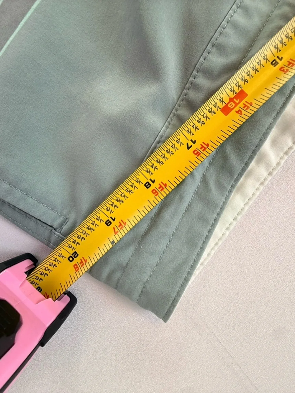 Billabong swim men blend